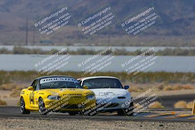 media/Feb-19-2023-Nasa (Sun) [[3f7828b844]]/Race Group B/Qualifying Race Set 1/